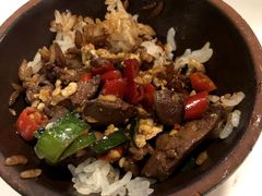 -文和友老长沙龙虾馆(化龙池店)