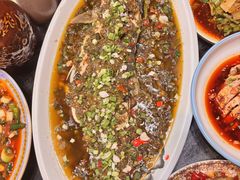 -醉八仙热酒馆(渝中店)