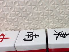 -巴黎春天(陕西路店)