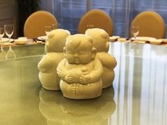 -双子楼大酒店(城开国际写字楼店)