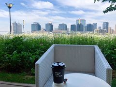 -BLATAGE COFFEE