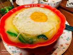 -江南厨子(万象天地店)