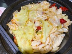 -龙凤点心饼家·39年老字号(松岗店)