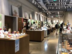 -方所(华润万象城店)