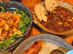 -Mesa Madre梅萨妈妈·Bintana(国贸店)