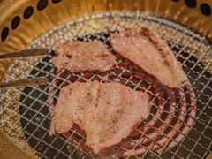 -乾隆美食·本帮菜(黄河路店)