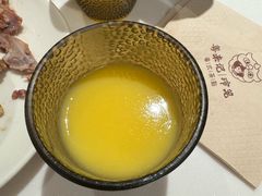 -粤来记·啫啫煲·点心(日月光店)