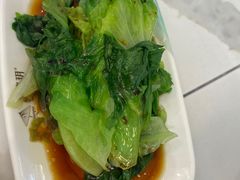 -苏晓玥·手作江南小吃(深圳北站店)