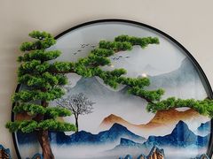 -汐悦汇足疗·星级·订制·唤醒SPA(西客站)