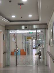 -武汉百佳妇产医院