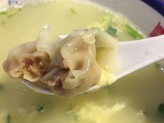 -惠宾饭庄(中山路店)