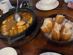 -临家闽南菜(翔安店)