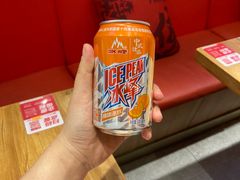 -陇上秦轩西安biangbiang面(EFC欧美金融商业城店)