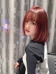 -17.壹柒·美学高定空间