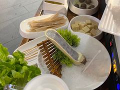 -大渝火锅(太仓万达店)