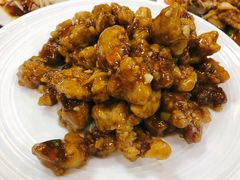 樱桃肉-林之六八·6886大连老菜馆