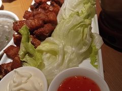 -乡里八闽·福州乡土菜(高宅店)