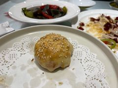 -宁夏国强手抓羊肉·清真菜(未央路凤三店)