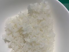 -费大厨辣椒炒肉(太平老街店)