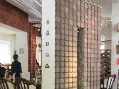 -花迹(富春江东街店)