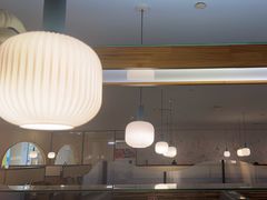 -菊上料理(蜀山银泰百货店)