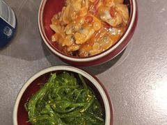 -沼津港精致料理·寿喜烧·烧鸟(龙湖南桥天街日料榜单店)