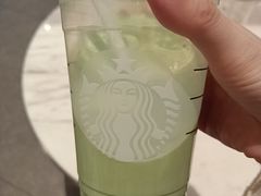 -星巴克臻选(深圳海上世界店)