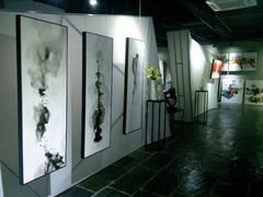 android_upload_pic-卓尔书店咖啡吧