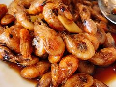 -西湖春天•老字号杭州菜(百汇店)