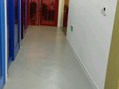-英孚教育青少儿(河东资深教研中心)