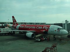 -吉隆坡国际机场