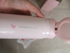 -大渝火锅(苏州西城永捷店)