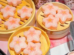 -黄记煌三汁焖锅(新佳丽江汉路店)