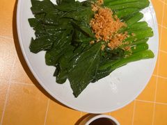-蔡澜点心·粤菜(海印都荟城店)