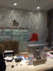 -武汉百佳妇产医院
