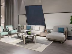 -剪刀石头布家居广场