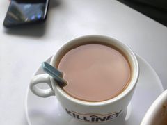 -Killiney Kopitiam(基利尼路67号店)