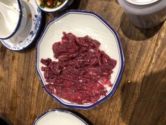 -厝味火锅·潮汕卤水火锅(十一合店)