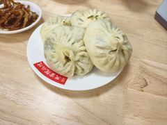 -天宫院小吃·专业包子炒肝儿(丰台和义店)