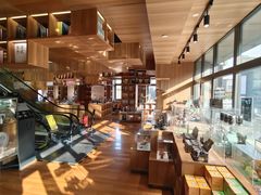 -PAGEONE(北京坊店)