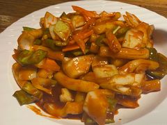 -百年石锅饭·朝鲜族传统民餐