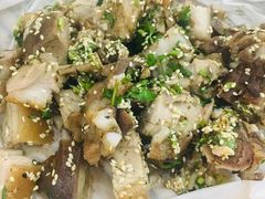 -水乡人家私房菜(逢简店)