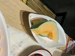 -尚尚仙·酸汤猪手·猪肚鸡火锅(华联万柳购物中心店)