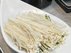 -牛天下·牛肉·海鲜·打边炉·融合菜