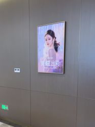 -深圳米兰柏羽医疗美容医院