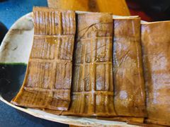 -肥龙火锅(南坪店)