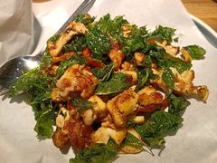 -食锦记·福建私房菜(浦西万达店)