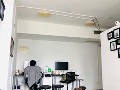-山人摄影·摄像跟拍·视频拍摄·企业外拍