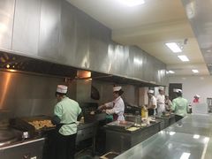 -常州糕团店(北大街新世纪商城店)