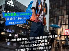 -SAH健身私教工作室(紫东店)